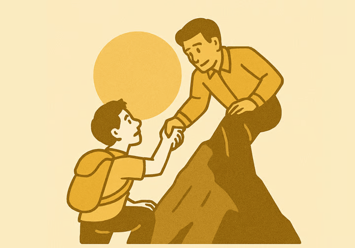 beneficiary
